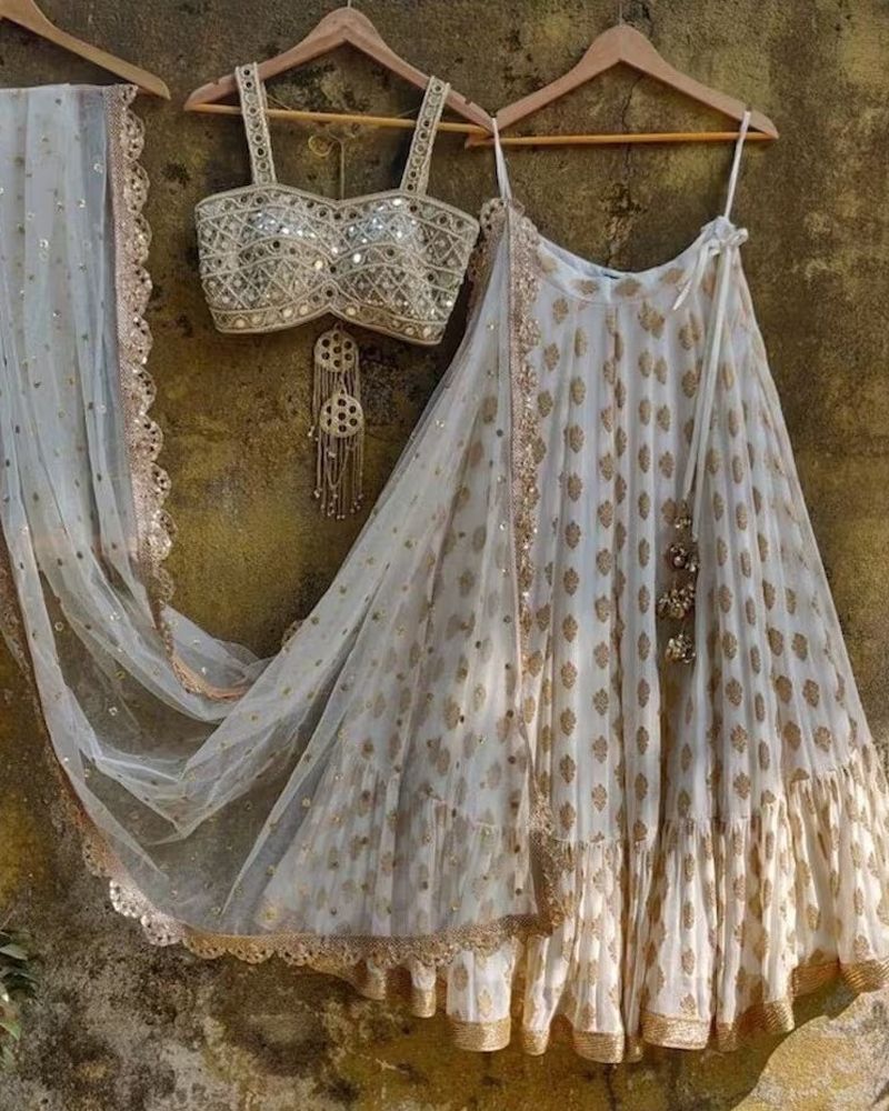 Wedding Lehenga choli, designer Lehenga choli, Latest Lehenga choli, bollywood style Lehenga choli, online shopping Lehenga, lehenga choli, Lehenga indian outfits, wedding lehenga, affordable Lehenga choli, party wear lehenga choli, bridal lehenga choli, Lehenga for Women, Lehenga Boutique, Ghagra Choli