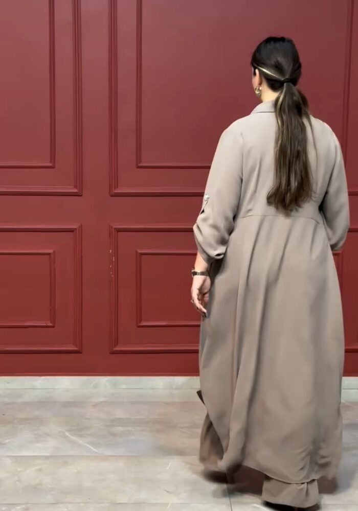 Iconic Charm Executive Set Series