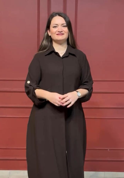 Iconic Charm Executive Set Series