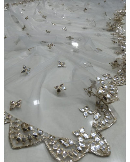 Wedding Lehenga choli, designer Lehenga choli, Latest Lehenga choli, bollywood style Lehenga choli, online shopping Lehenga, lehenga choli, Lehenga indian outfits, wedding lehenga, affordable Lehenga choli, party wear lehenga choli, bridal lehenga choli, Lehenga for Women, Lehenga Boutique, Ghagra Choli